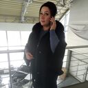  ,   , 50 ,   ,   , c , 