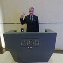  ,   Oleg, 54 ,     , c 