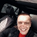 ���������� ������, ���� ������� Was, 33 ����, ������������ ��� ������, ����� � ���������, c�������� ���������