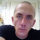  ,   Ruslan, 35 ,   ,   , c 
