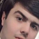  ,   Komron, 22 ,   ,   , c , 