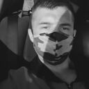 ���������� �������, ���� ������� ����, 39 ���, ������������ ��� ������, ����� � ���������