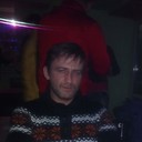 ���������� �������, ���� ������� ������, 48 ���, ������������ ��� ������, ����� � ���������, c�������� ���������