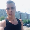 ���������� �������, ���� ����� ������, 23 ����, ������������ ��� ������, ����� � ���������