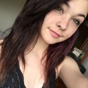  ,   , 18 ,     , c 