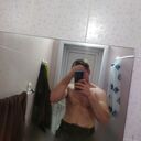 ���������� ������-��-����, ���� ����� ������, 25 ���, ������������ ��� ������, ����� � ���������, c�������� ���������