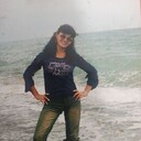 ���������� �����������, ���� ������� �����, 40 ���, ������������ ��� ���������