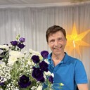  ,   , 56 ,   ,   , c 