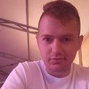 ���������� ��������, ���� ������� �����, 32 ����, ������������ ��� ������, ����� � ���������, c�������� ���������