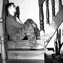 ���������� ������, ���� ������� ������, 38 ���, ������������ ��� ������, ����� � ���������, c�������� ���������