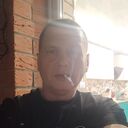  ,   , 44 ,   ,   , c 