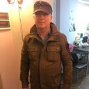  ,   , 56 ,   ,   , c 