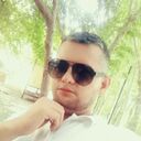 ���������� ������, ���� ������� �������, 32 ����, ������������ ��� ������, ����� � ���������