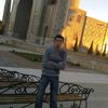  ,   Daler5553441, 38 ,   ,   , c 