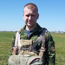 ���������� �����, ���� ������� ������, 39 ���, ������������ ��� ������, ����� � ���������, c�������� ���������