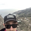 ���������� �����������, ���� ������� �����, 33 ����, ������������ ��� ������, ����� � ���������, c�������� ���������