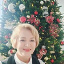  ,   , 65 ,   ,   