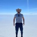 ���������� ����������, ���� ������� ������, 40 ���, ������������ ��� ������, ����� � ���������, c�������� ���������, ���������