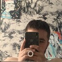 ���������� ���, ���� ������� ����, 26 ���, ������������ ��� ������, ����� � ���������