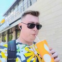 ���������� ������������, ���� ������� �������, 36 ���, ������������ ��� ������, ����� � ���������