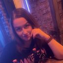 ���������� ������-��-����, ���� ������� �����, 32 ����, ������������ ��� ����� � ���������, c�������� ���������