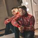 ���������� ������ ��������, ���� ������� �������, 33 ����, ������������ ��� ������, ����� � ���������, c�������� ���������, ���������