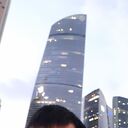 ���������� ������, ���� ������� Murat, 38 ���, ������������ ��� ������, ����� � ���������