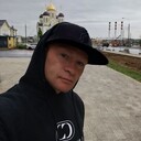 ���������� ������, ���� ������� Kirill, 42 ����, ������������ ��� ������, ����� � ���������