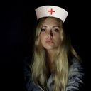 ���������� ������, ���� ������� ���������, 30 ���, ������������ ��� ������, ����� � ���������, c�������� ���������