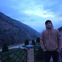 ���������� �������, ���� ������� ���, 27 ���, ������������ ��� ������, ����� � ���������