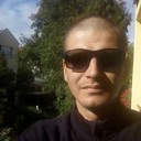  -,   Yauheni, 42 ,   ,   , c 