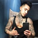 ���������� ������, ���� ������� �����, 31 ���, ������������ ��� ������, ����� � ���������