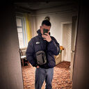 ���������� ������, ���� ����� ����, 24 ����, ������������ ��� ������, ����� � ���������, c�������� ���������