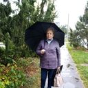 ���������� ���������, ���� ������� �������, 66 ���, ������������ ��� ������, ����� � ���������, c�������� ���������