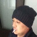 ���������� ������, ���� ������� �����, 41 ���, ������������ ��� ������, ����� � ���������, c�������� ���������, ���������