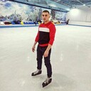 ���������� ���������, ���� ������� �������, 31 ���, ������������ ��� ������, ����� � ���������, c�������� ���������, ���������