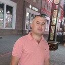 ���������� ������������, ���� ������� ����, 37 ���, ������������ ��� ������, ����� � ���������