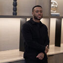 ���������� ������, ���� ������� ����, 33 ����, ������������ ��� ������, ����� � ���������, c�������� ���������, ���������