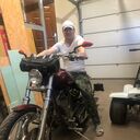  ,   Nicolai, 45 ,   ,   , c 