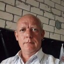 ���������� �������, ���� ������� ������, 48 ���, ������������ ��� ������, ����� � ���������, c�������� ���������