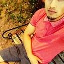 -,   , 32 ,   ,   , c 