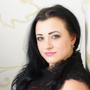 ���������� ��������������, ���� ������� �����, 40 ���, ������������ ��� ������, ����� � ���������, c�������� ���������