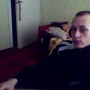 ���������� ������, ���� ������� ������, 31 ���, ������������ ��� ������