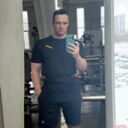 ���������� ������, ���� ������� ������, 41 ���, ������������ ��� ������, ����� � ���������, c�������� ���������