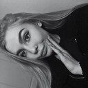 ���������� ������, ���� ������� �����, 23 ����, ������������ ��� ������, ����� � ���������