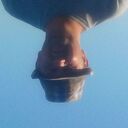 ���������� ������, ���� ������� ����, 48 ���, ������������ ��� ������, ����� � ���������