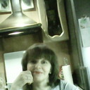  ,   LANA, 58 ,     , c 