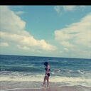 ���������� ������, ���� ������� �����, 38 ���, ������������ ��� ����� � ���������, c�������� ���������, ���������