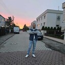  ,   Guri, 28 ,   ,   , c , 
