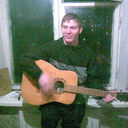 ���������� ��������������, ���� ������� Wrestler, 36 ���, ������������ ��� ������